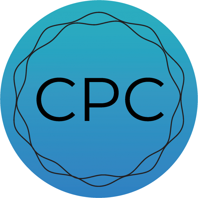 AboutPage_Logo_Compressed