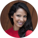 Sonia Lettig profile picture