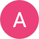 Anna Dias profile picture