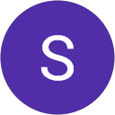 Sonia Lettig profile picture