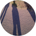 L K profile picture